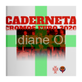 caderneta